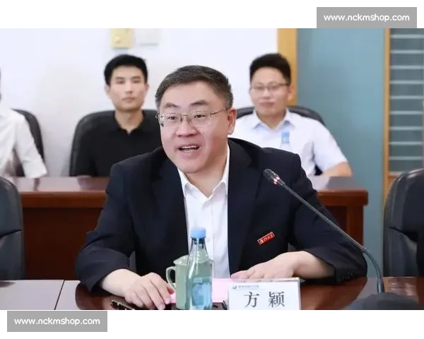 连续得分引领比赛走势的关键机制与实战价值解析深度研究方法与案例洞察