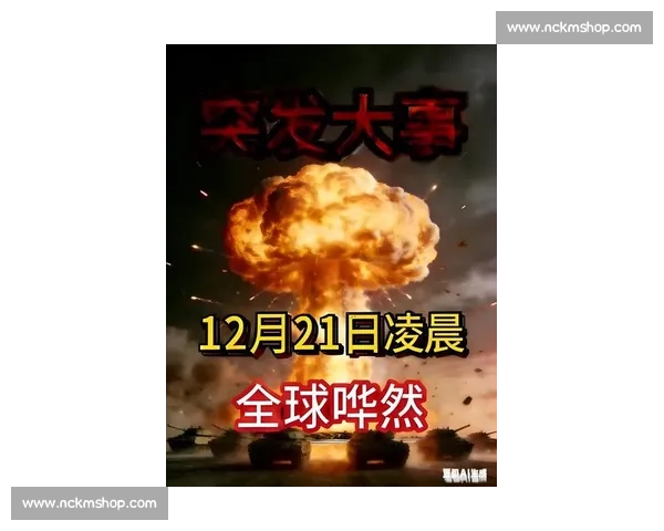 现场直击重大事件最新进展全景呈现权威深度解读第一时间还原真相