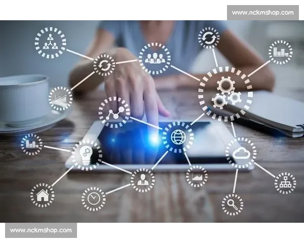 战局突变引发多方博弈格局重塑与未来走向深度解析全景观察趋势