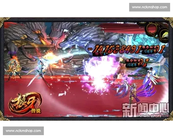 逆境奋起连得关键分实现反超比分的热血时刻书写胜负转折传奇之夜