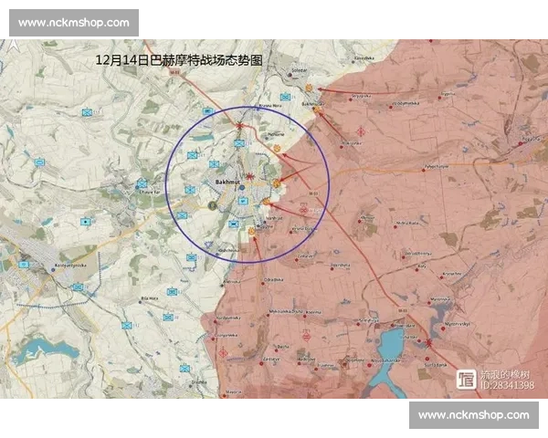 最新战报揭示前线态势变化关键节点全面解析背后博弈走向深度观察 最新战报揭示前线态势变化关键节点全面解析背后博弈走向深度观察