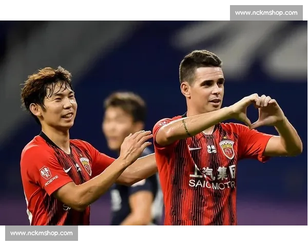 以轮换球员为核心驱动力重塑球队深度与赛季竞争力新思路全面升级