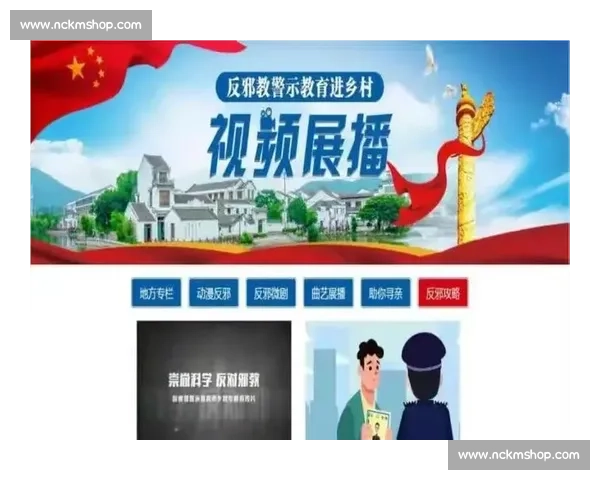 以下半场为中心推动节奏逆转展现团队韧性与战术智慧成长突破的新篇章