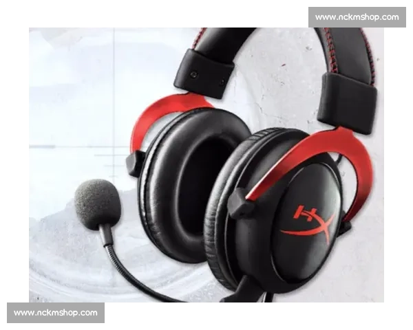 电竞赛事招商手册:助力品牌拓展市场 提升赞助价值与曝光度的实用指南