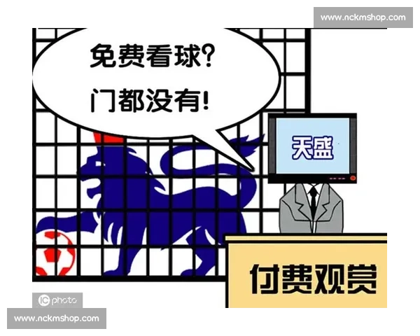 聚焦足球产业渠道分销创新模式与商业生态发展趋势深度解读前景蓝图