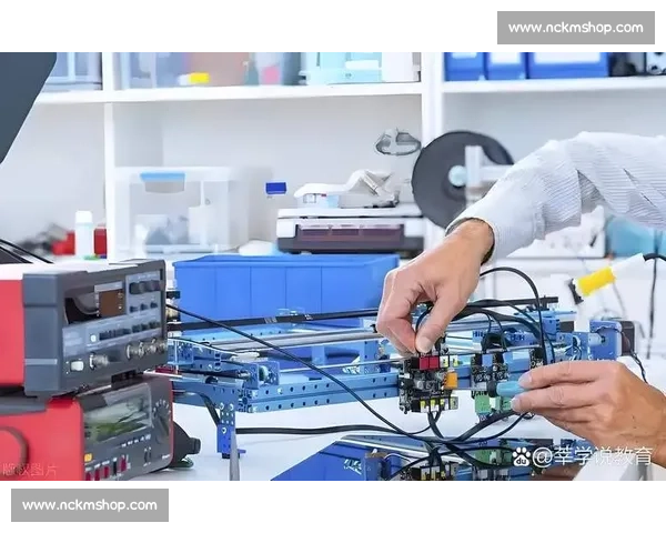 《基于正式版本的核心功能优化与应用探索》