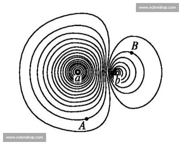 全面解析以物理伤害为核心的战斗策略与实战应用方法 全面解析以物理伤害为核心的战斗策略与实战应用方法