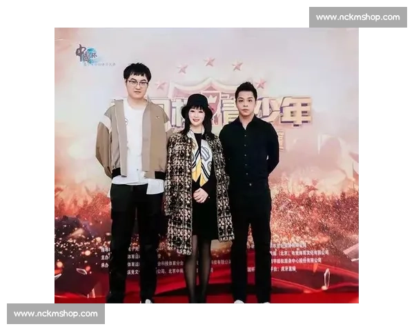 激烈角逐半决赛各队展现实力 谁能突围闯入决赛争夺最终荣耀