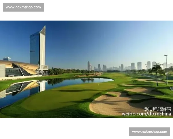 草地球场上的精彩赛事与休闲活动全景体验指南 草地球场上的精彩赛事与休闲活动全景体验指南